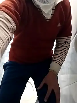 indianSmartboy online show from January 20, 2025, 7:46 pm