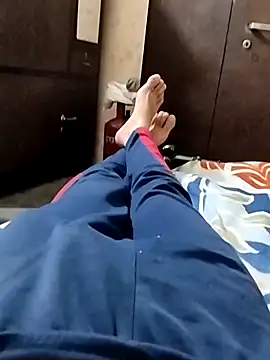 indianSmartboy online show from March 10, 2025, 9:21 am