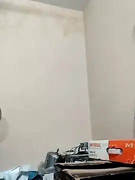 indianSmartboy online show from March 11, 2025, 2:51 pm