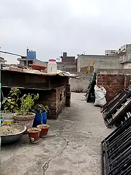 indianSmartboy online show from March 14, 2025, 7:15 am