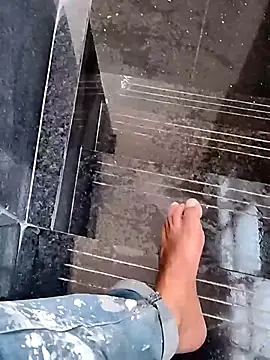 indianSmartboy online show from October 26, 2025, 9:37 am