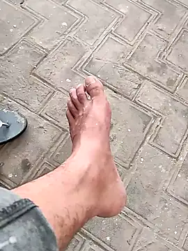 indianSmartboy online show from October 31, 2025, 8:59 am