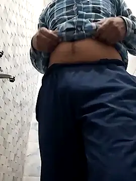 Snapshot of indianSmartboy chatting on November 23, 2025, 11:15 pm indianSmartboy online show from November 23, 2025, 11:15 pm