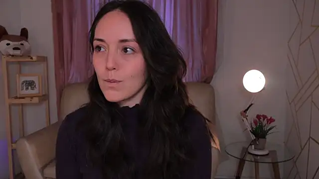 Snapshot of molly_marmalade_ chatting on October 13, 2025, 1:55 pm molly marmalade online show from October 13, 2025, 1:55 pm