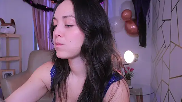 Snapshot of molly_marmalade_ chatting on October 24, 2025, 1:51 pm molly marmalade online show from October 24, 2025, 1:51 pm