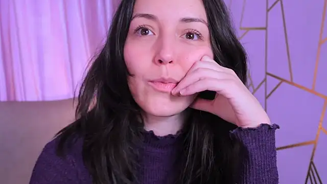 Snapshot of molly_marmalade_ chatting on November 10, 2025, 2:49 pm molly marmalade online show from November 10, 2025, 2:49 pm