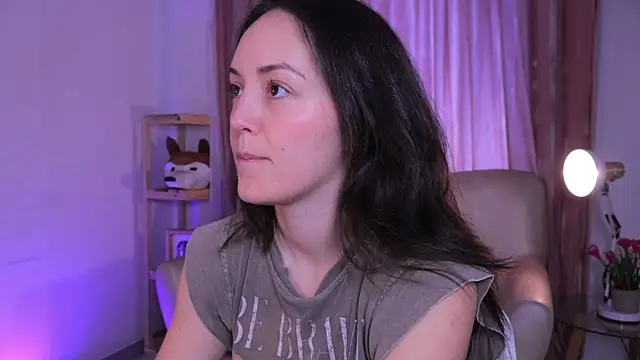 Snapshot of molly_marmalade_ chatting on November 12, 2025, 2:06 pm molly marmalade online show from November 12, 2025, 2:06 pm