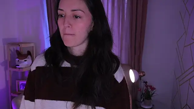 Snapshot of molly_marmalade_ chatting on November 17, 2025, 3:40 pm molly marmalade online show from November 17, 2025, 3:40 pm