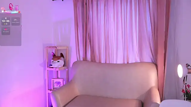 Snapshot of molly_marmalade_ chatting on November 26, 2025, 3:46 pm molly marmalade online show from November 26, 2025, 3:46 pm