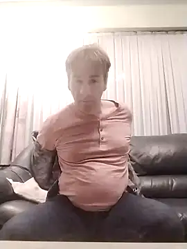 lekkerkoen1 online show from January 3, 2025, 6:24 pm