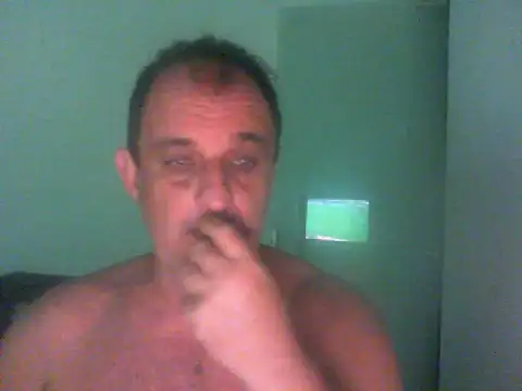 Snapshot of ConradinhoBR50 chatting on June 27, 2026, 9:42 pm ConradinhoBR50 online show from June 27, 2026, 9:42 pm