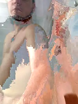 latinoflpr online show from January 15, 2026, 12:48 am