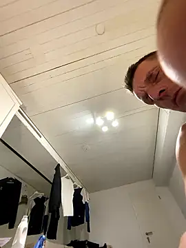 Snapshot of Goldmedall chatting on February 2, 2026, 10:30 pm Goldmedall online show from February 2, 2026, 10:30 pm