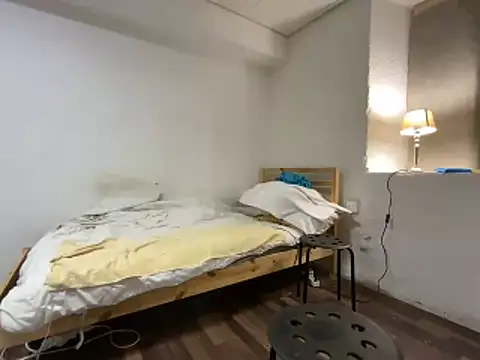 Snapshot of Goldmedall chatting on March 4, 2026, 11:55 pm Goldmedall online show from March 4, 2026, 11:55 pm