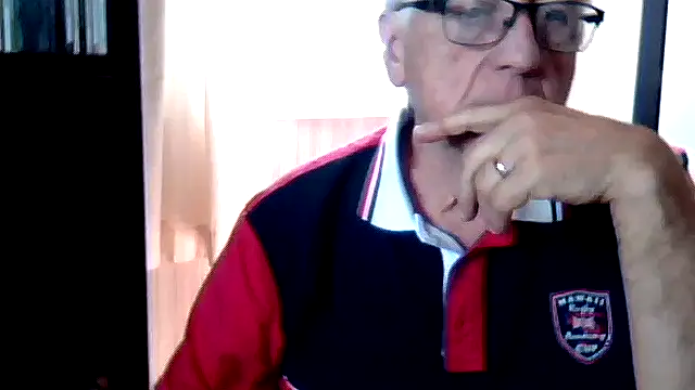 johnjohn622662 online show from July 6, 2026, 12:24 pm