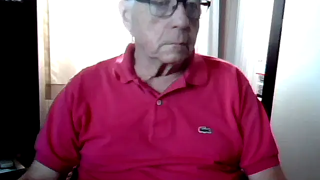 johnjohn622662 online show from July 14, 2026, 1:39 pm