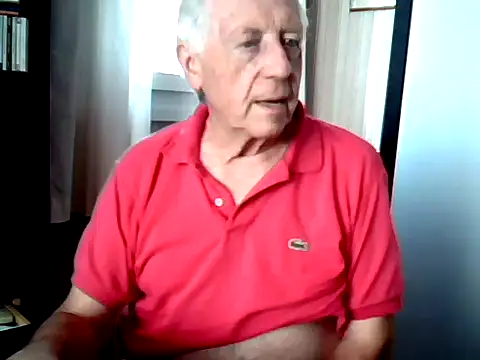 johnjohn622662 online show from July 15, 2026, 9:03 am