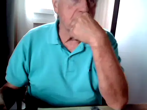 johnjohn622662 online show from July 21, 2026, 3:14 pm
