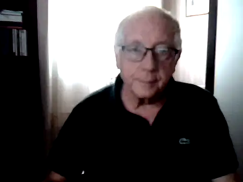 johnjohn622662 online show from July 24, 2026, 4:05 pm
