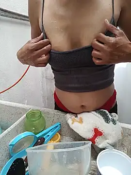 Bombonsexyxh online show from July 16, 2026, 8:59 pm