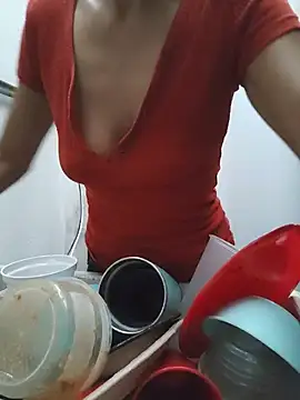 Bombonsexyxh online show from July 19, 2026, 12:47 am