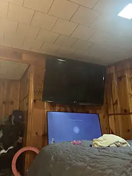 jaseyrae online show from March 15, 2025, 3:48 pm