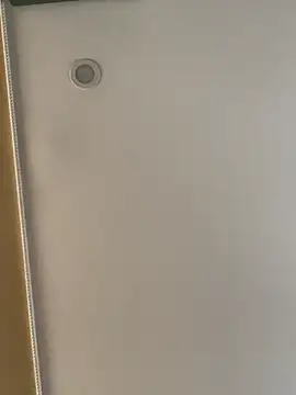 jaseyrae online show from November 26, 2025, 5:47 pm