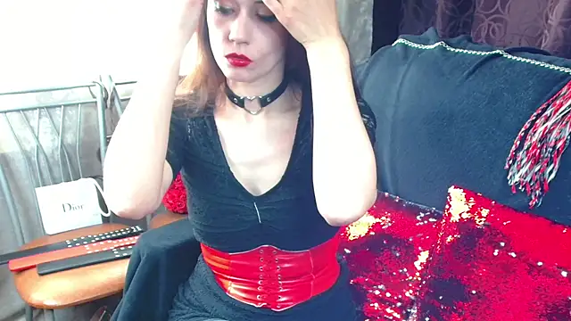 VictoryVega online show from May 7, 2026, 3:06 pm