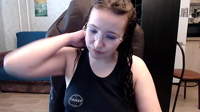 Snapshot of AnKey_Rayah chatting on November 2, 2025, 3:53 am AnKey Rayah online show from November 2, 2025, 3:53 am