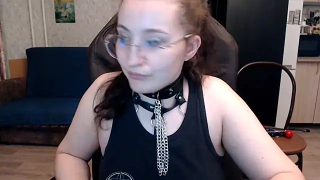 Snapshot of AnKey_Rayah chatting on November 2, 2025, 5:37 pm AnKey Rayah online show from November 2, 2025, 5:37 pm