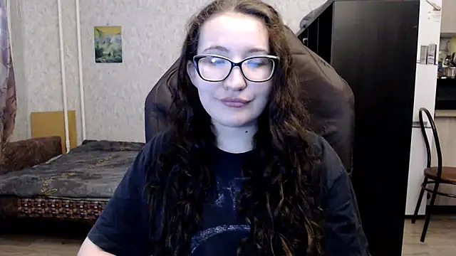 Snapshot of AnKey_Rayah chatting on November 8, 2025, 10:26 am AnKey Rayah online show from November 8, 2025, 10:26 am