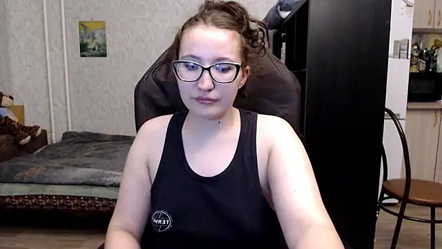 Snapshot of AnKey_Rayah chatting on November 11, 2025, 10:32 pm AnKey Rayah online show from November 11, 2025, 10:32 pm