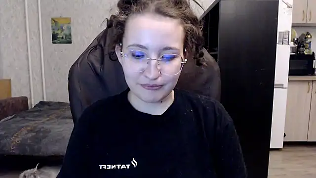 Snapshot of AnKey_Rayah chatting on November 16, 2025, 4:12 pm AnKey Rayah online show from November 16, 2025, 4:12 pm