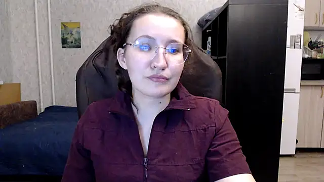 Snapshot of AnKey_Rayah chatting on November 18, 2025, 4:11 pm AnKey Rayah online show from November 18, 2025, 4:11 pm