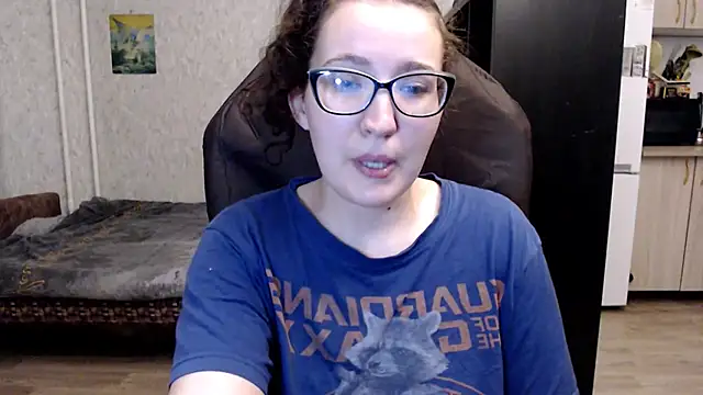 Snapshot of AnKey_Rayah chatting on November 25, 2025, 10:21 pm AnKey Rayah online show from November 25, 2025, 10:21 pm