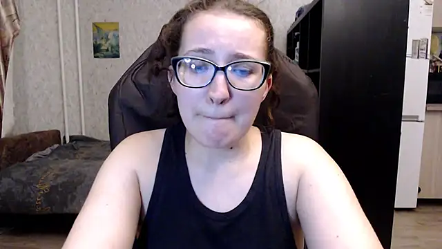 Snapshot of AnKey_Rayah chatting on November 26, 2025, 5:14 pm AnKey Rayah online show from November 26, 2025, 5:14 pm