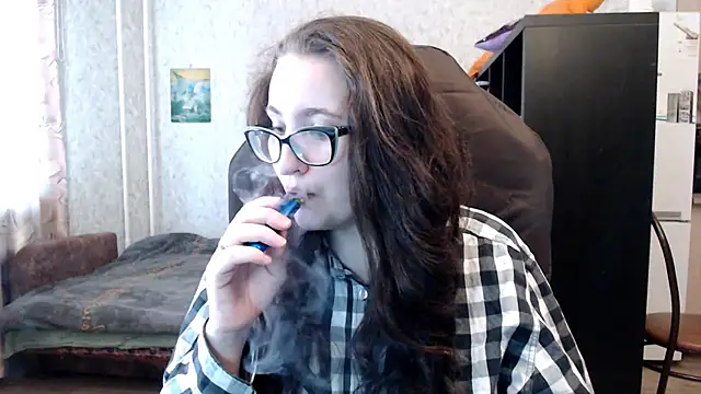 Snapshot of AnKey_Rayah chatting on December 2, 2025, 7:57 am AnKey Rayah online show from December 2, 2025, 7:57 am