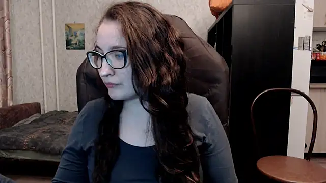 Snapshot of AnKey_Rayah chatting on December 14, 2025, 10:31 am AnKey Rayah online show from December 14, 2025, 10:31 am