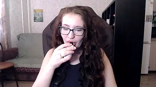 AnKey Rayah online show from February 15, 2026, 10:58 am