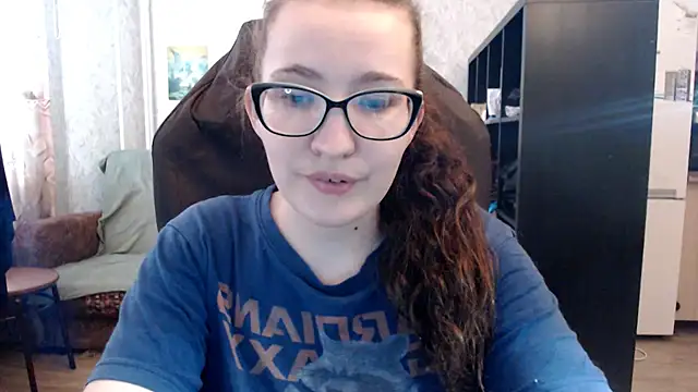 AnKey Rayah online show from February 23, 2026, 10:01 am
