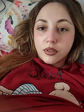 Snapshot of sofiabichota chatting on February 12, 2026, 4:02 pm sofiabichota online show from February 12, 2026, 4:02 pm