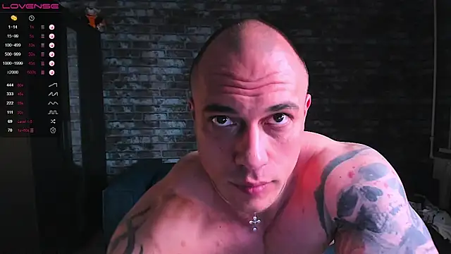mark normal online show from June 8, 2026, 1:20 am