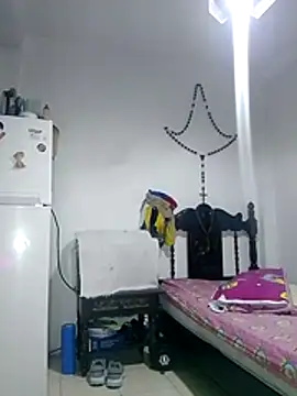 Snapshot of WatchedTabu chatting on January 9, 2026, 12:02 am WatchedTabu online show from January 9, 2026, 12:02 am