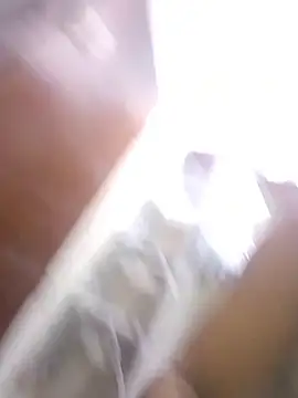 Snapshot of WatchedTabu chatting on January 10, 2026, 1:35 pm WatchedTabu online show from January 10, 2026, 1:35 pm