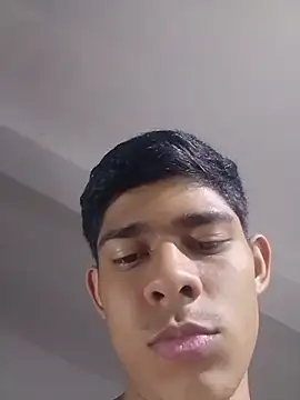 Snapshot of WatchedTabu chatting on January 11, 2026, 1:43 am WatchedTabu online show from January 11, 2026, 1:43 am