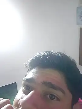 Snapshot of WatchedTabu chatting on January 13, 2026, 3:23 am WatchedTabu online show from January 13, 2026, 3:23 am