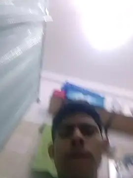 Snapshot of WatchedTabu chatting on January 13, 2026, 10:59 pm WatchedTabu online show from January 13, 2026, 10:59 pm