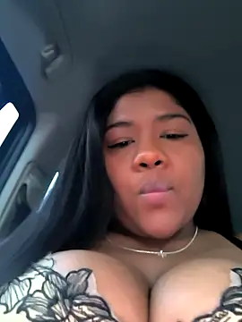 paola091 online show from October 11, 2025, 10:47 am