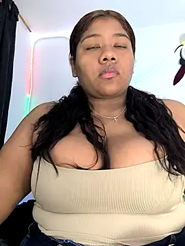 paola091 online show from December 21, 2025, 12:29 am