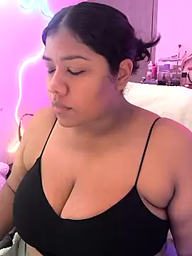 paola091 online show from April 6, 2026, 1:14 am